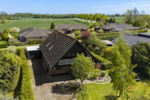 Ejendommen