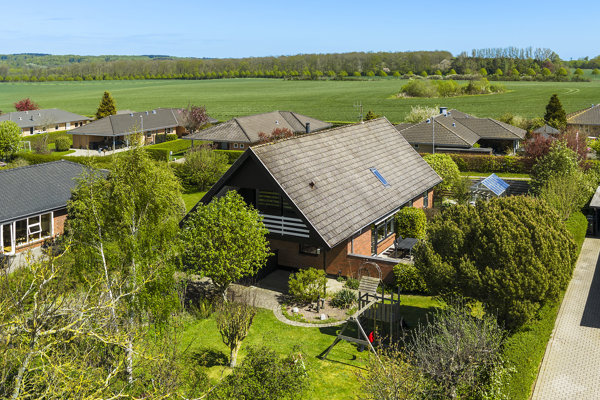 Ejendommen