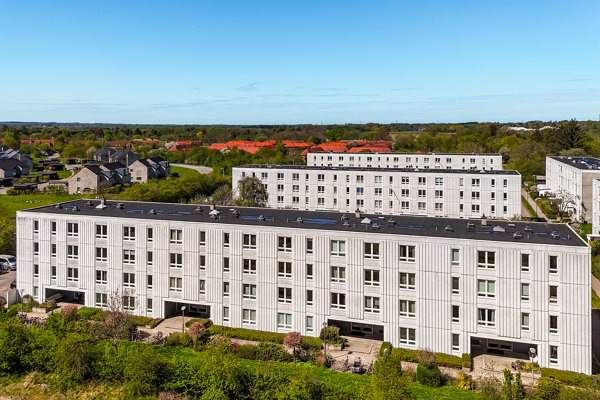 Ejendommen
