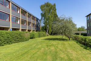 Ejendommen