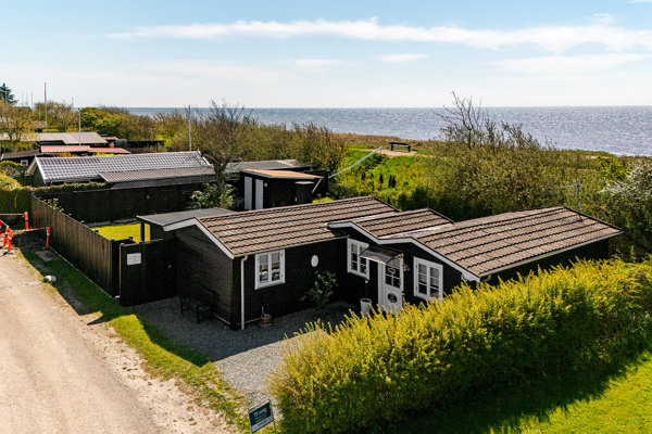 Ejendommen