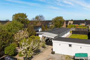 Ejendommen