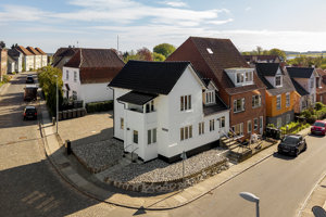 Ejendommen