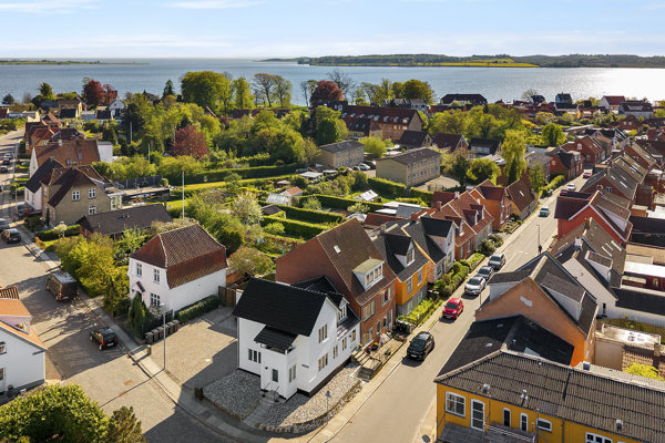 Ejendommen