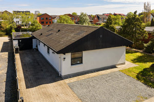 Ejendommen
