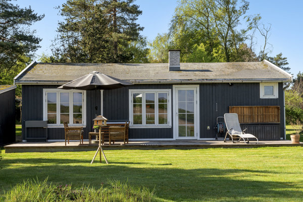 Ejendommen