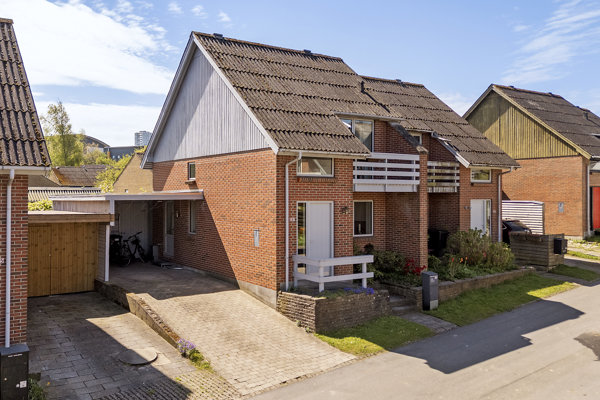Ejendommen