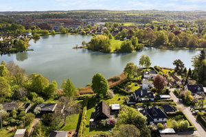 Område