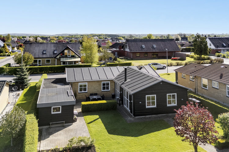 Vandværksvej 5