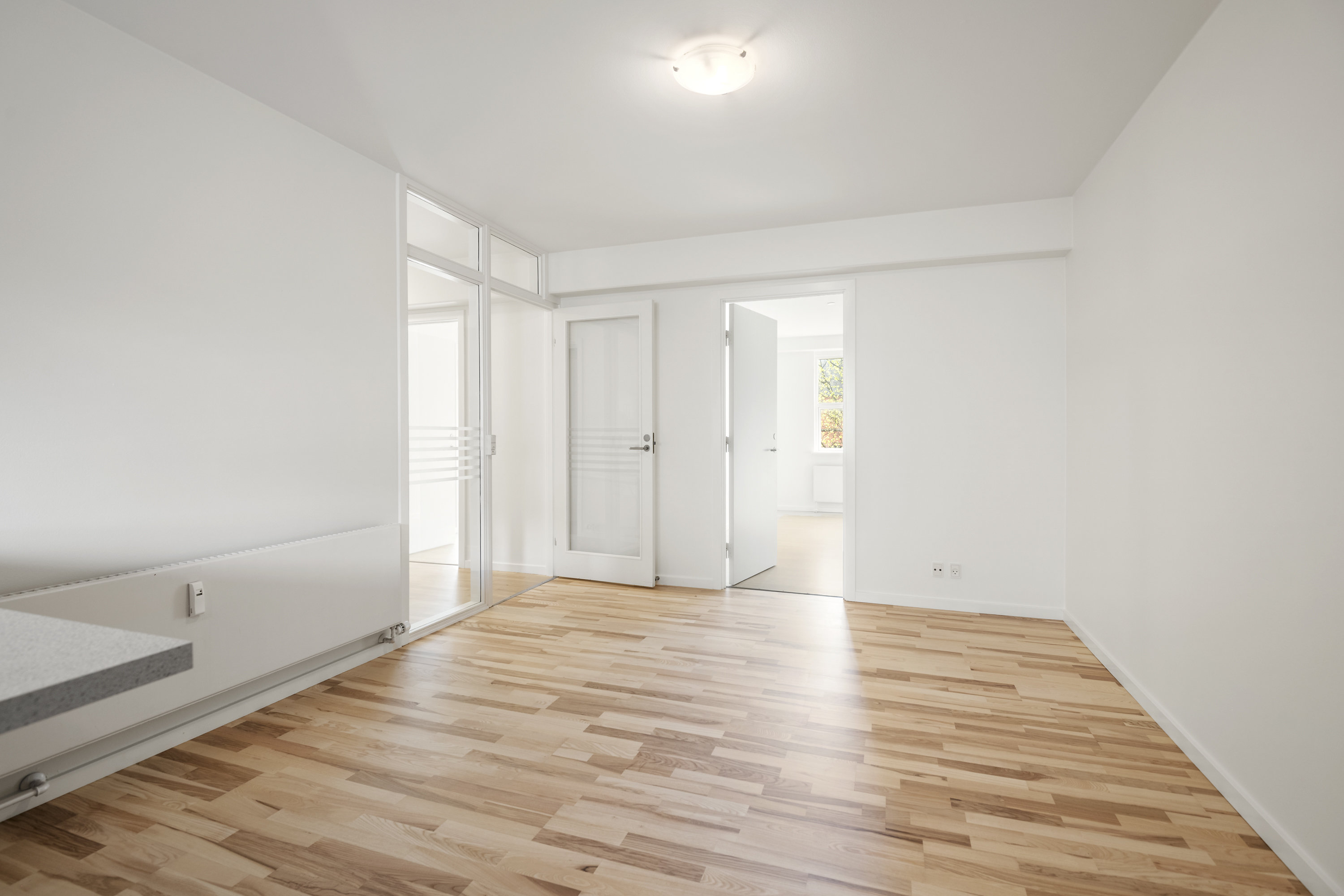 Nørregade 2A, 1., 7400 Herning billede 6