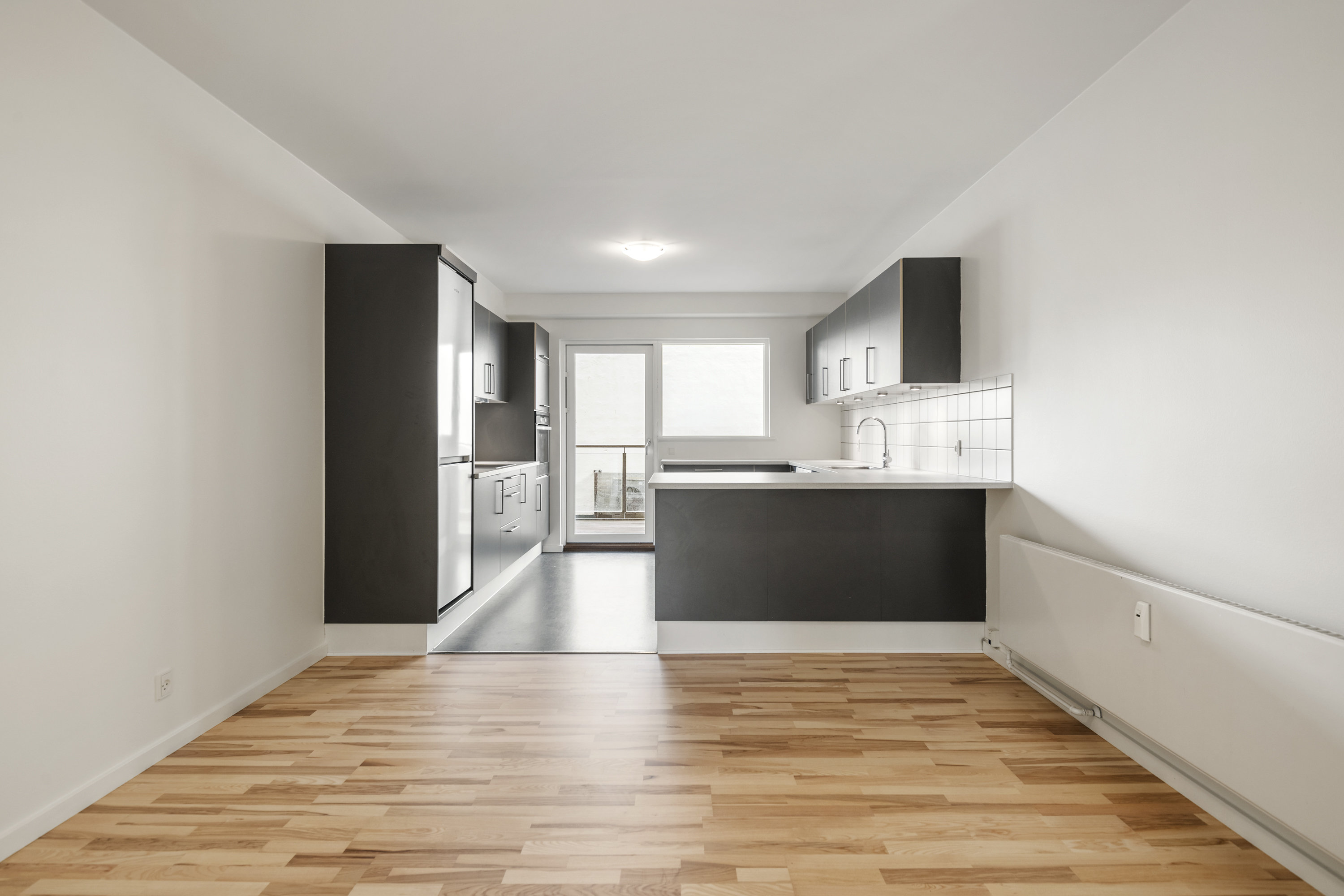 Nørregade 2A, 1., 7400 Herning billede 3