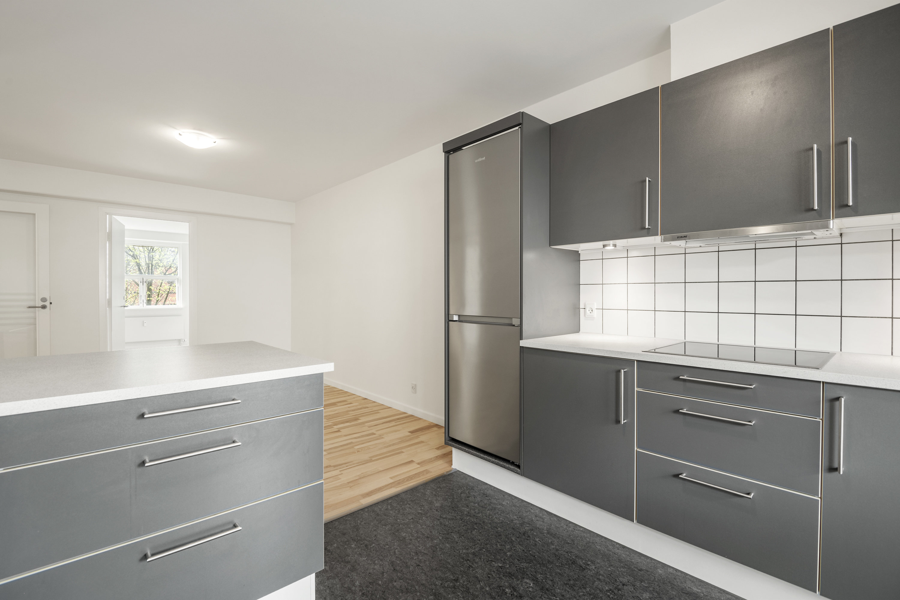 Nørregade 2A, 1., 7400 Herning billede 5