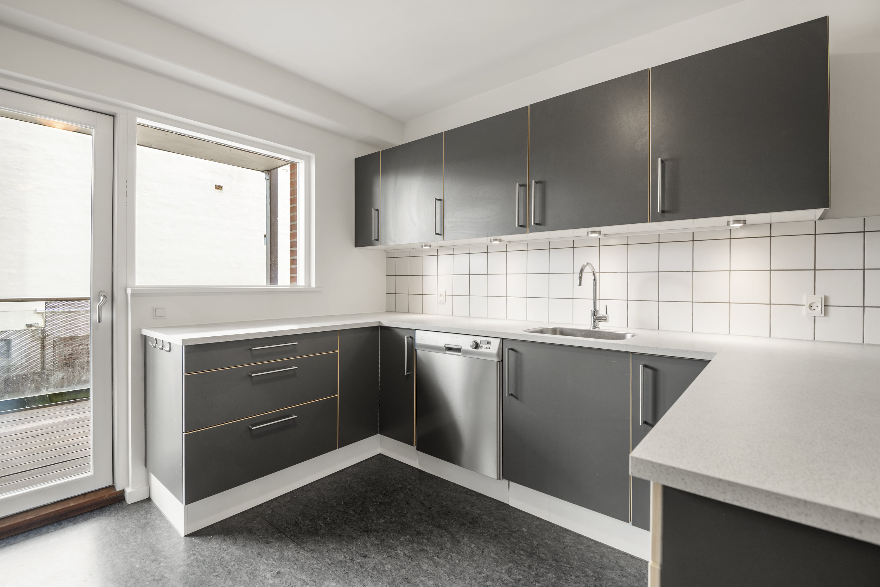 Nørregade 2A, 1., 7400 Herning billede 4