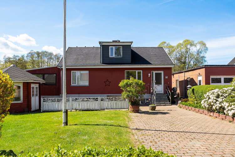 Vinkelvej 9A