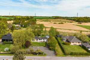 Område