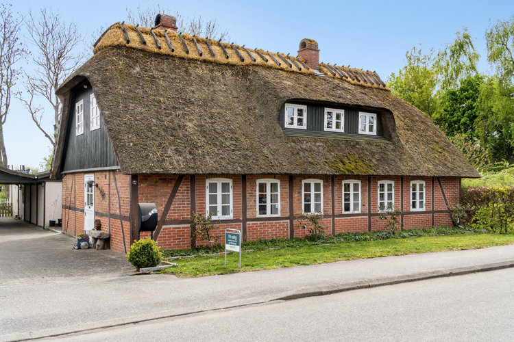 Skovvej 27