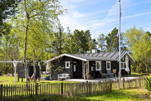 Ejendommen
