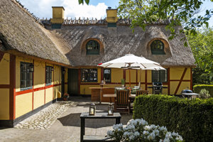 Ejendommen
