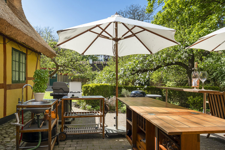 Farum Hovedgade 22