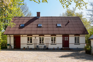 Ejendommen