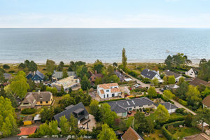 Område
