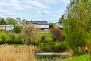 Omgivelser