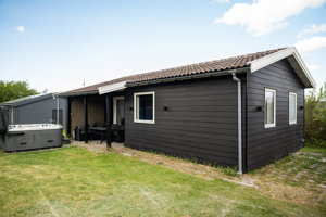 Ejendommen