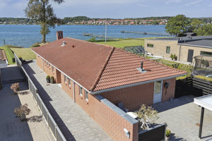 Ejendommen