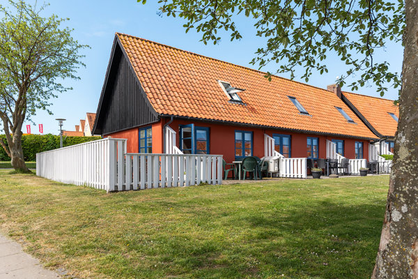 Ejendommen
