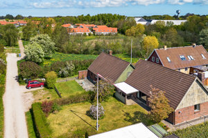 Ejendommen