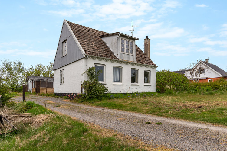 Splitsgårdsvej 11
