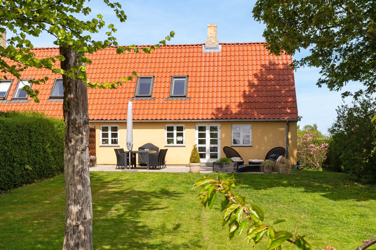 Vendalsgård 7
