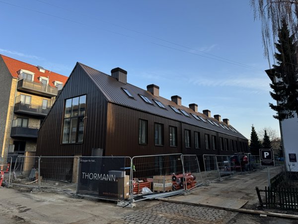 Ejendommen