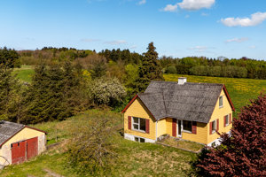 Ejendommen