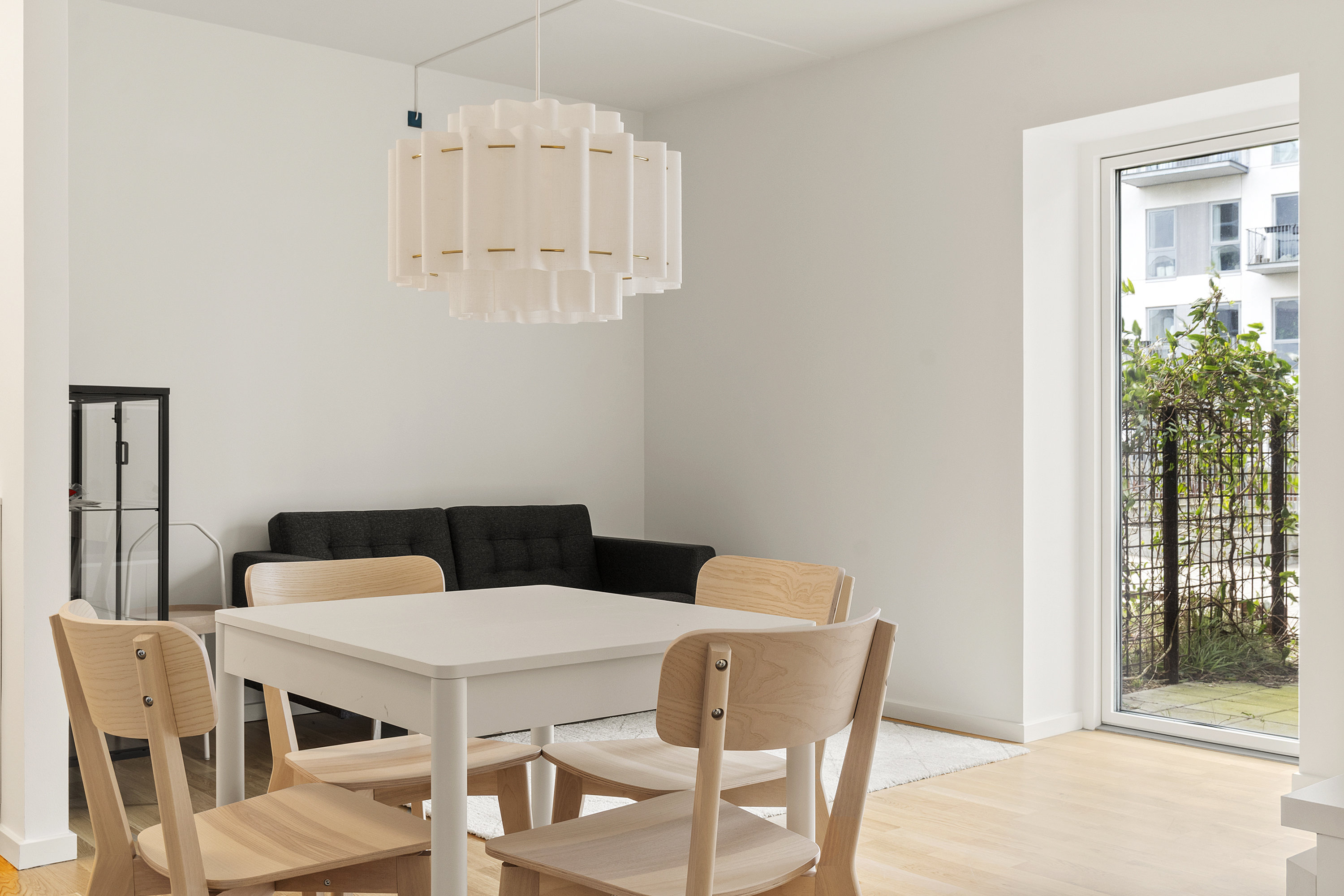 Broloftet 25, st.. tv., 8240 Risskov billede 2