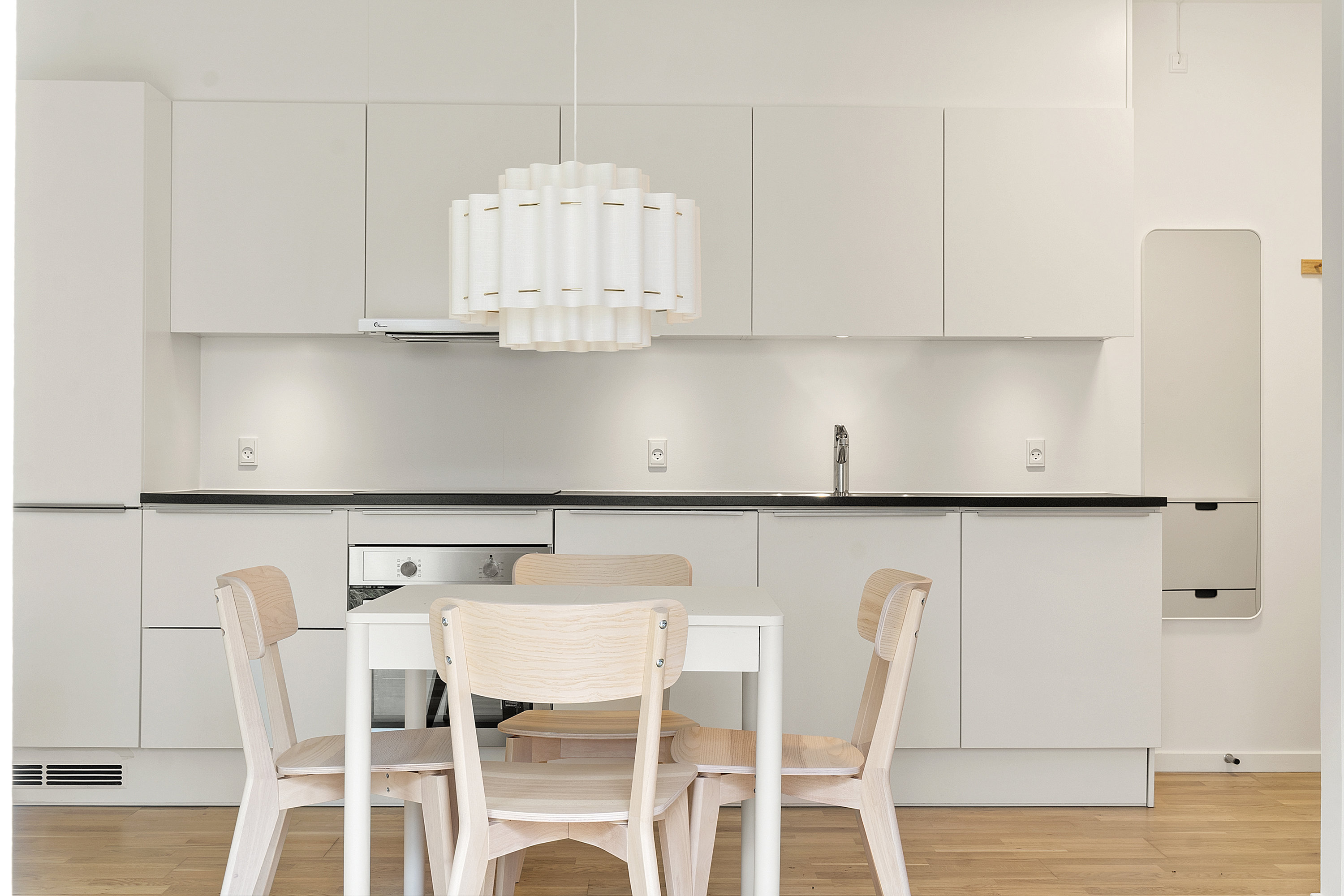Broloftet 25, st.. tv., 8240 Risskov billede 5