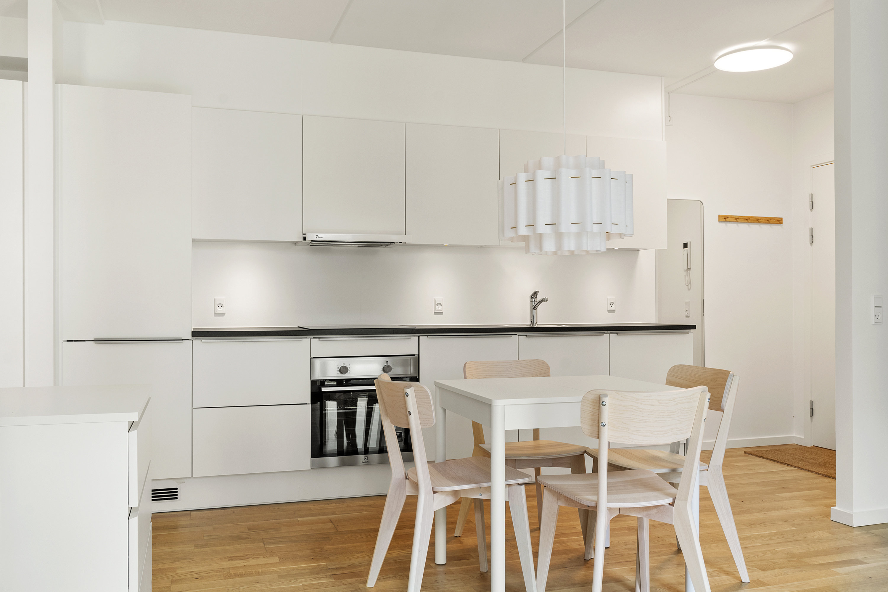Broloftet 25, st.. tv., 8240 Risskov billede 1