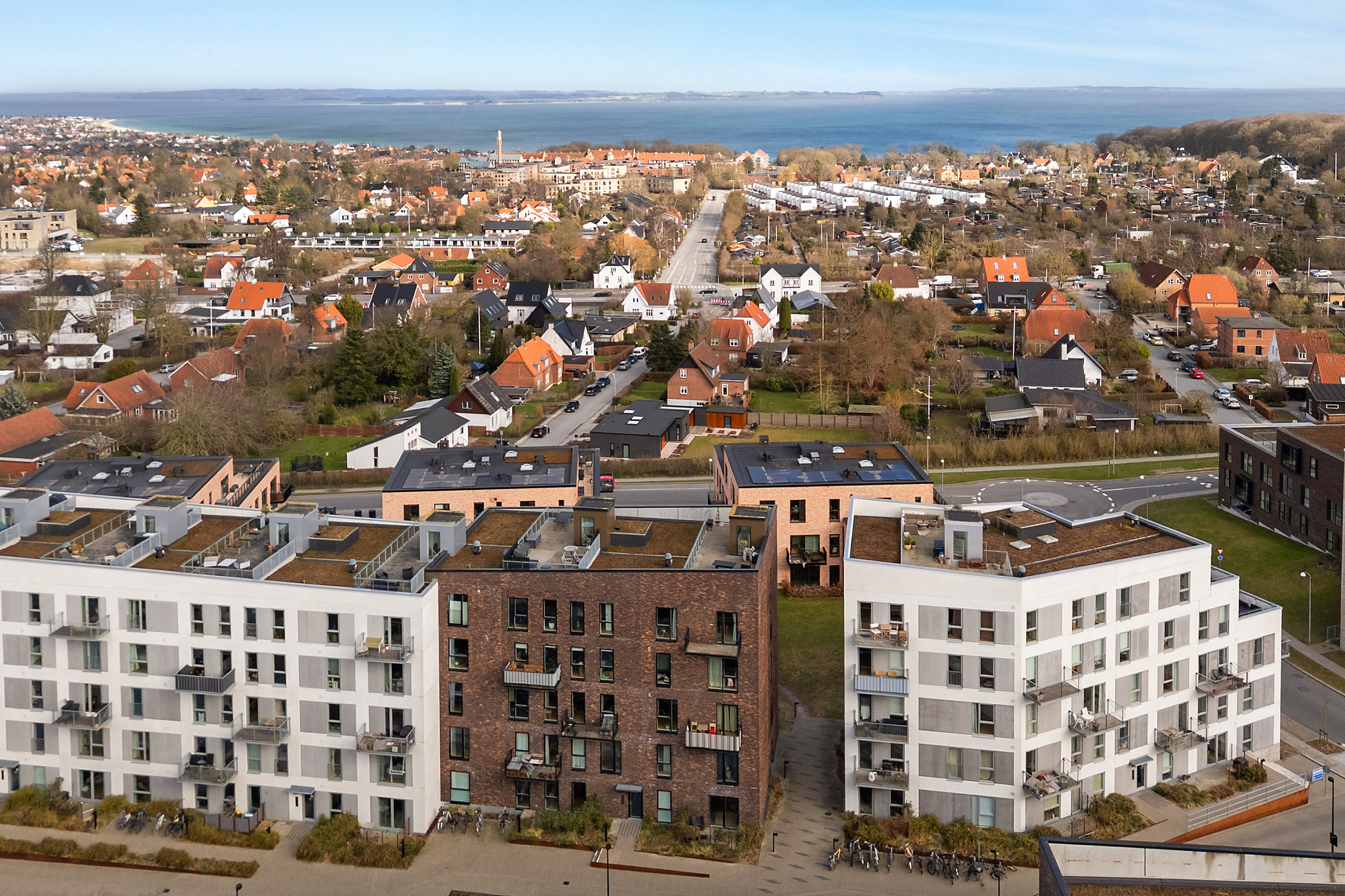 Broloftet 25, st.. tv., 8240 Risskov billede 3
