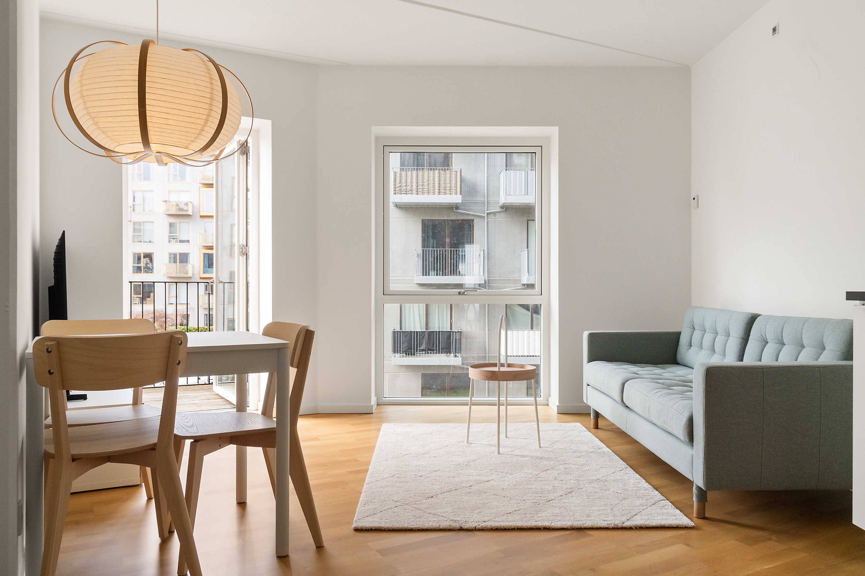 Broloftet 1, 2. tv., 8240 Risskov billede 1