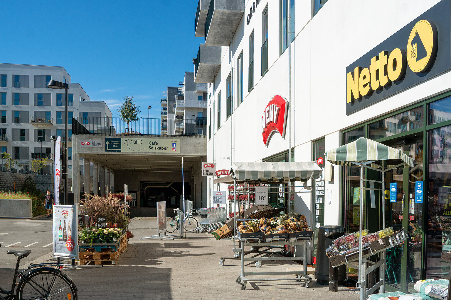 Broloftet 25, st.. tv., 8240 Risskov billede 4