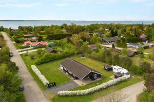Område