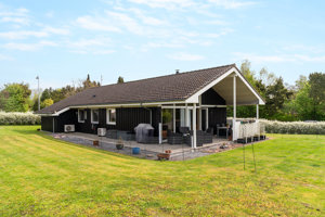 Ejendommen