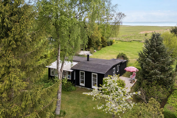 Ejendommen