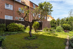 Ejendommen