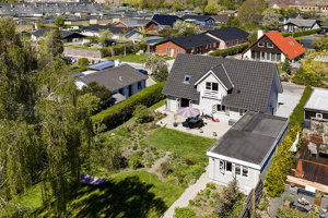 Ejendommen