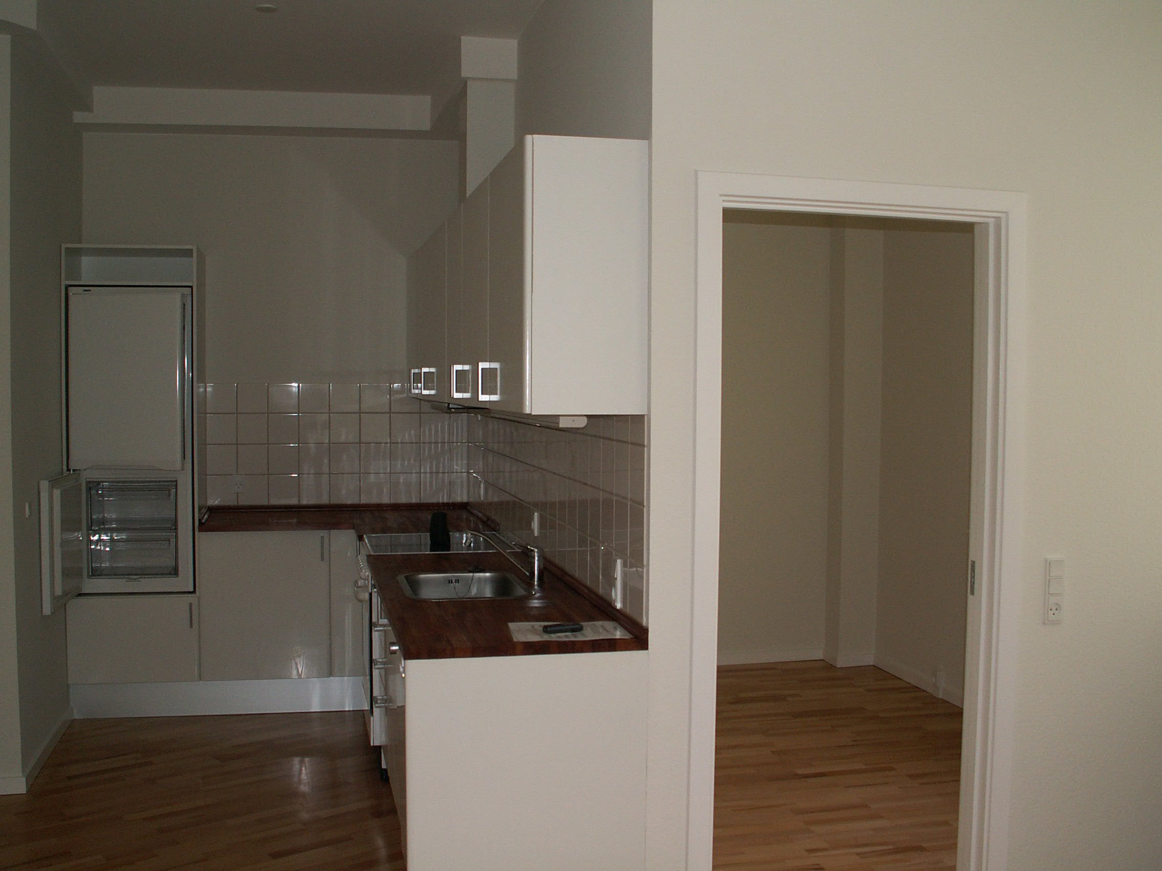 Bredegade 5A, st.., 4200 Slagelse billede 4