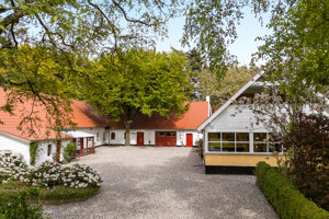Ejendommen