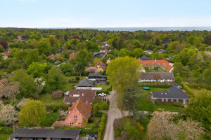 Område