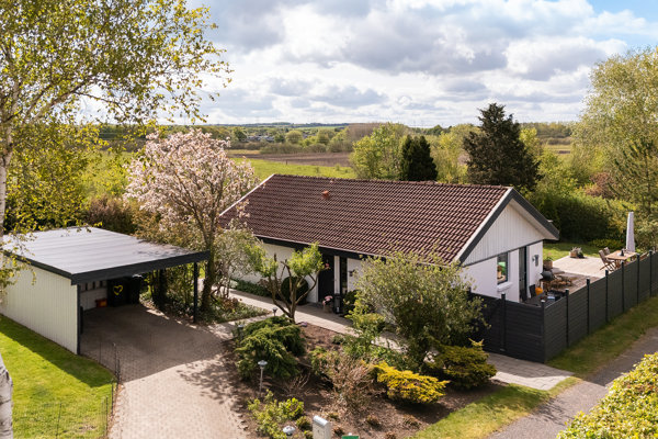 Ejendommen