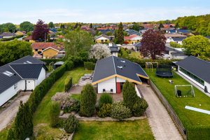 Område
